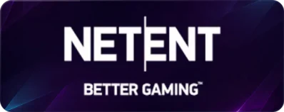 NetEnt